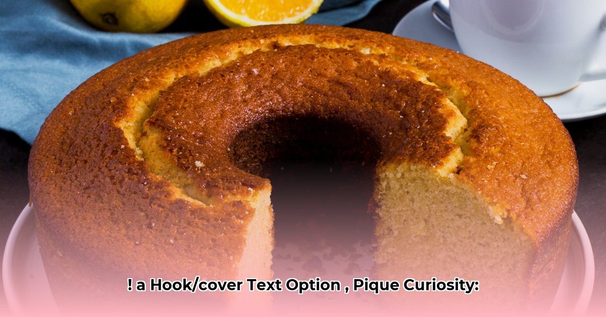 what-is-keke-palmer-s-net-worth